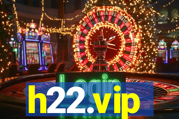 h22.vip