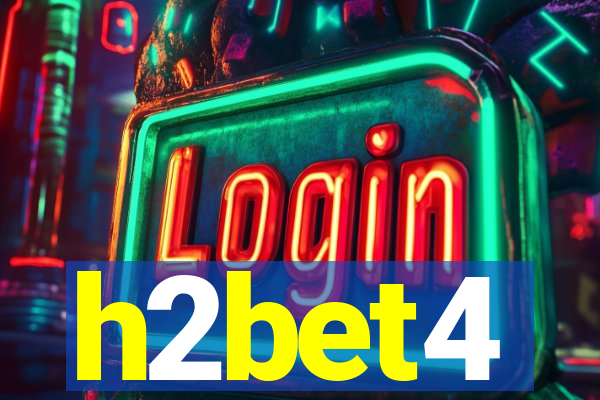 h2bet4