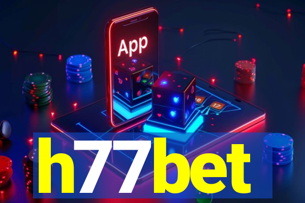 h77bet