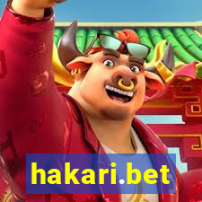 hakari.bet