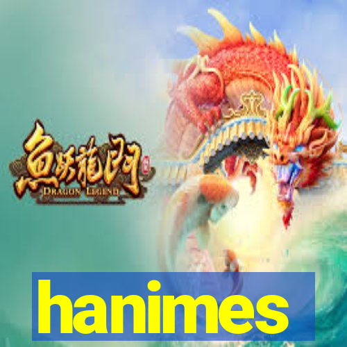 hanimes