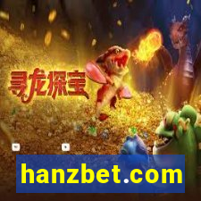 hanzbet.com