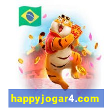 happyjogar4.com