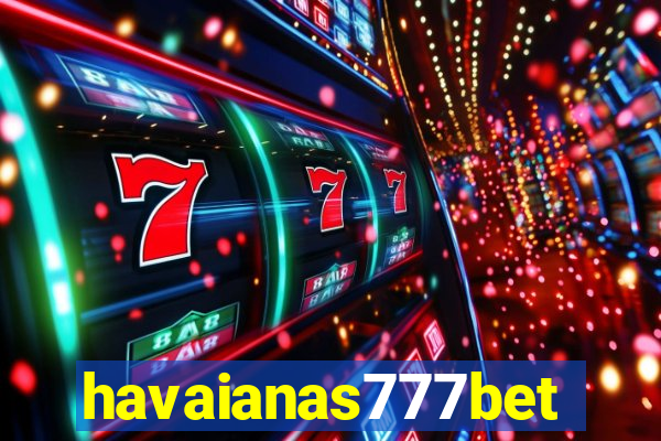 havaianas777bet