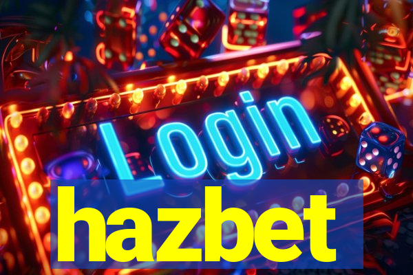 hazbet