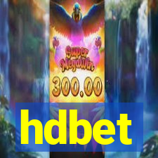 hdbet