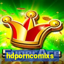 hdporncomixs