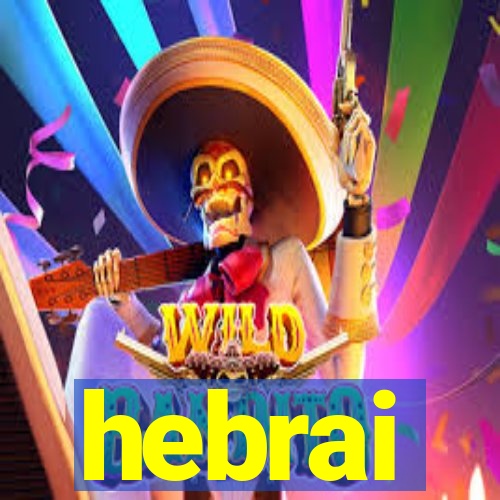 hebrai