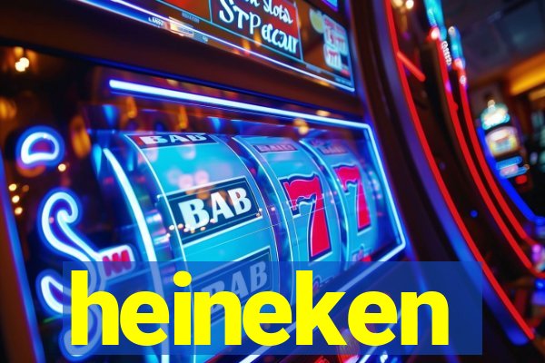 heineken-bet