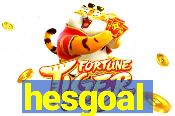 hesgoal