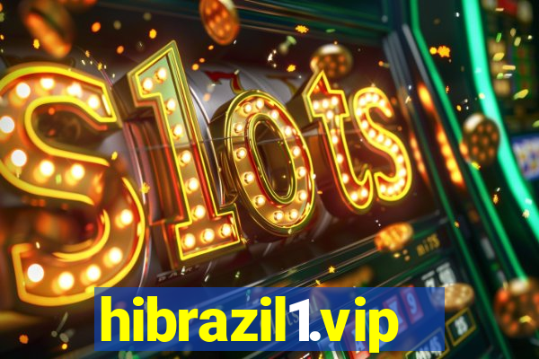 hibrazil1.vip