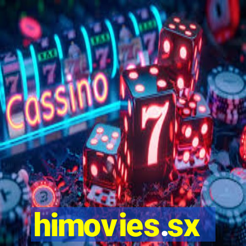 himovies.sx