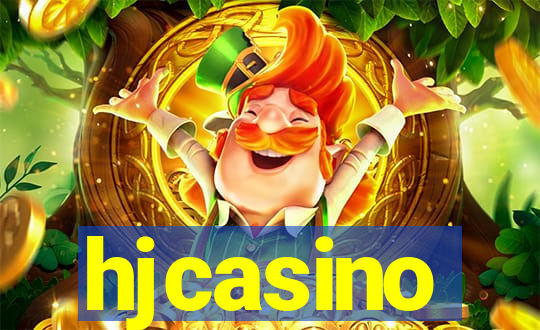 hjcasino