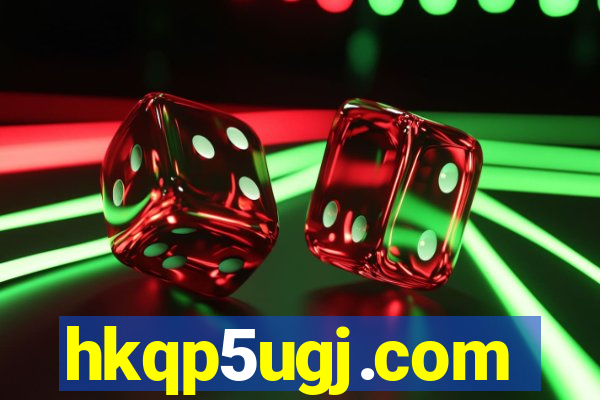 hkqp5ugj.com