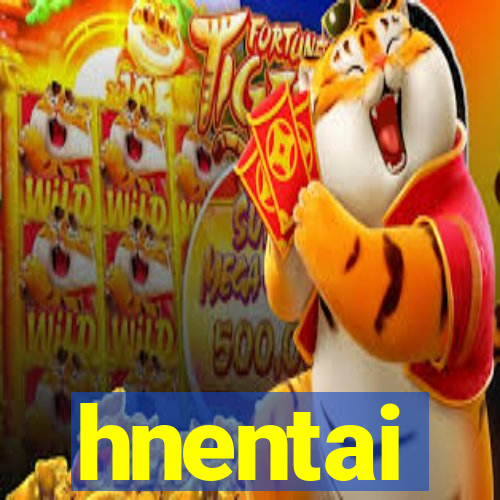 hnentai