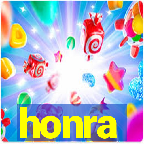 honra-pg.com