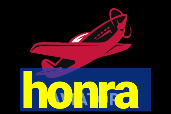 honra-pg.com