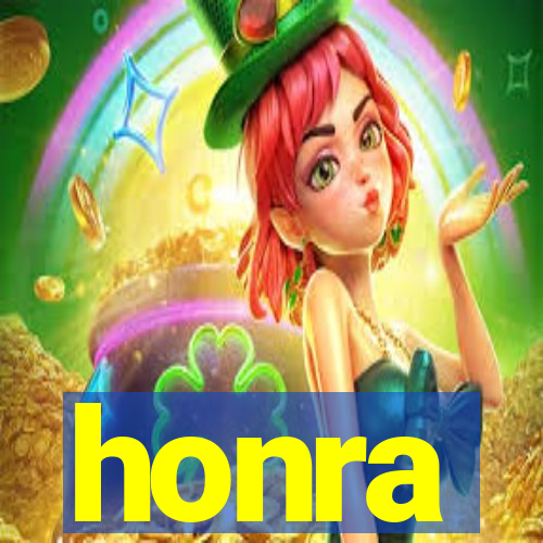 honra-pg.com