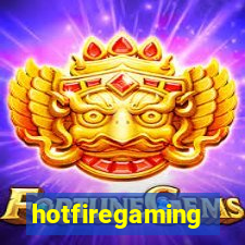 hotfiregaming