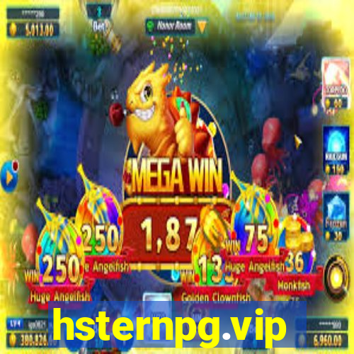 hsternpg.vip