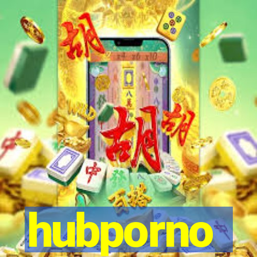 hubporno