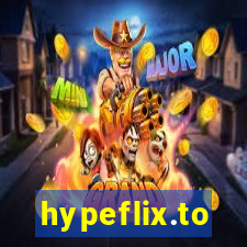 hypeflix.to