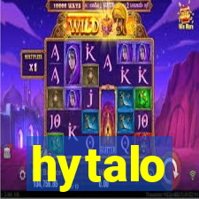 hytalo