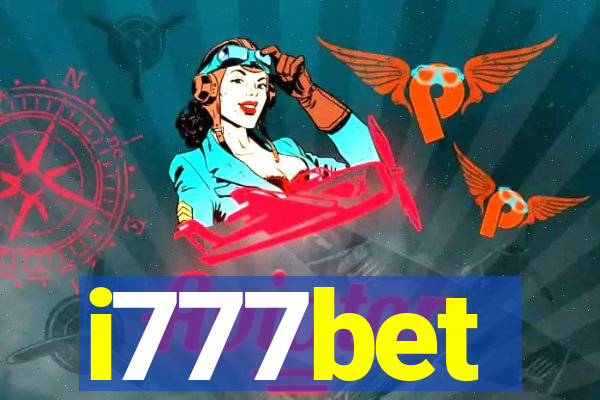 i777bet