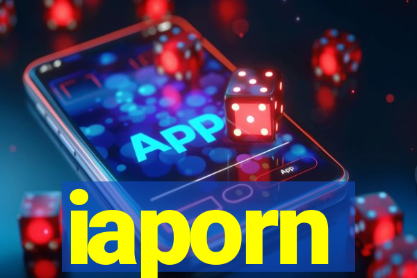 iaporn