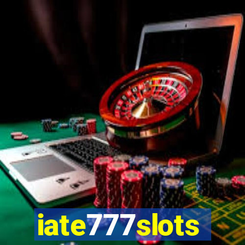 iate777slots