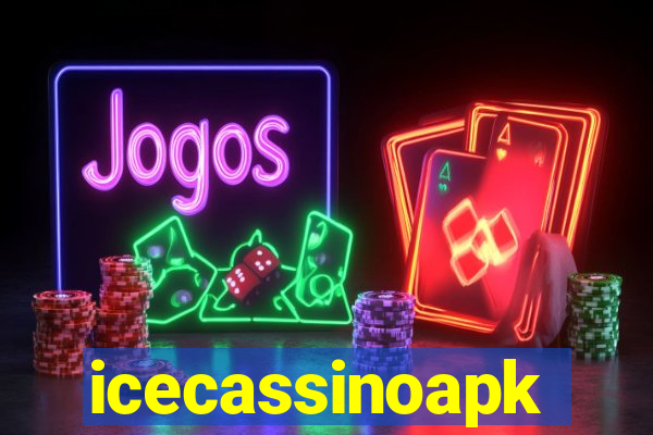 icecassinoapk