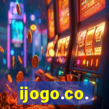 ijogo.co.