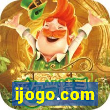 ijogo.com