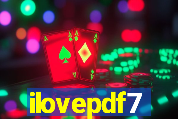 ilovepdf7