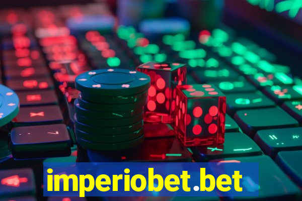 imperiobet.bet