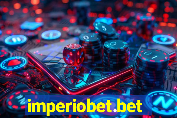 imperiobet.bet