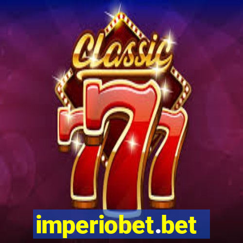 imperiobet.bet