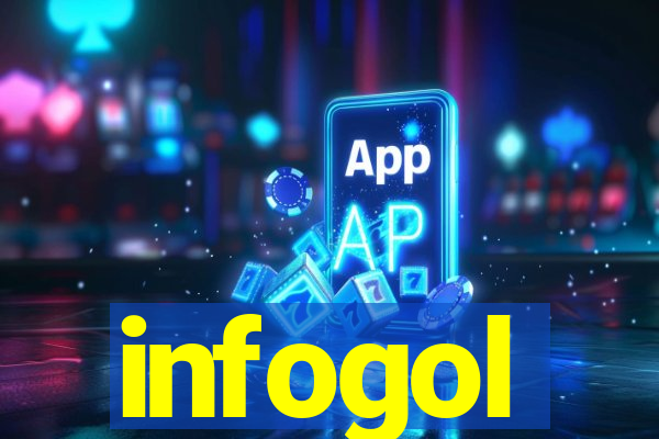 infogol