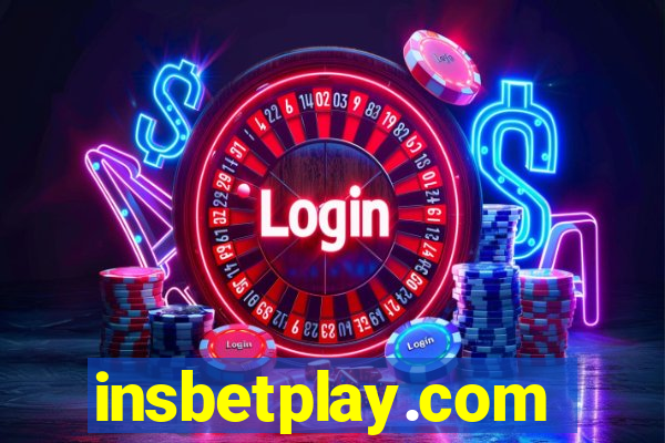 insbetplay.com