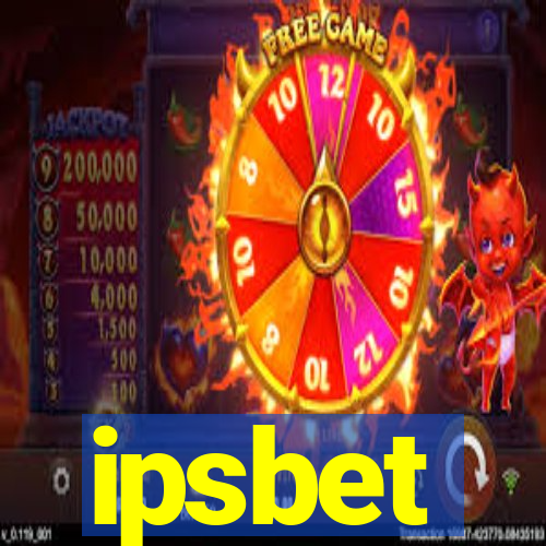 ipsbet