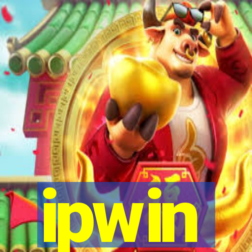 ipwin