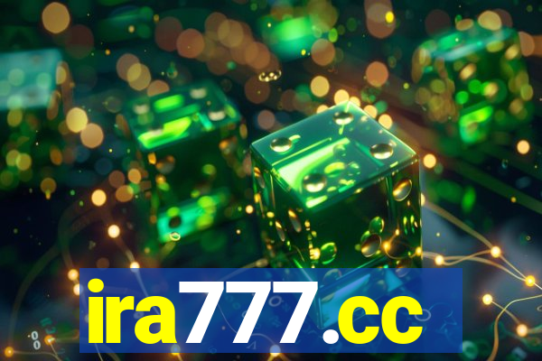 ira777.cc