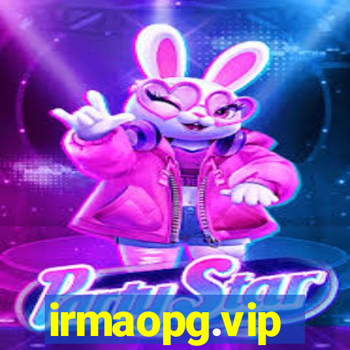 irmaopg.vip