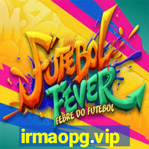 irmaopg.vip