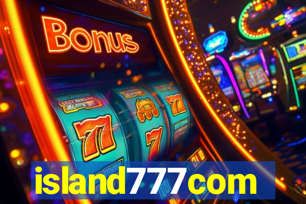 island777com