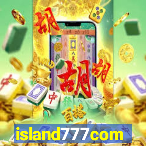 island777com