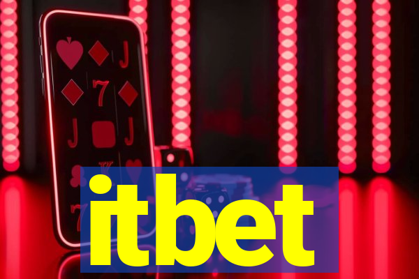 itbet