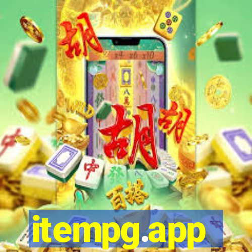 itempg.app