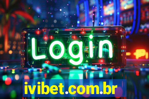 ivibet.com.br