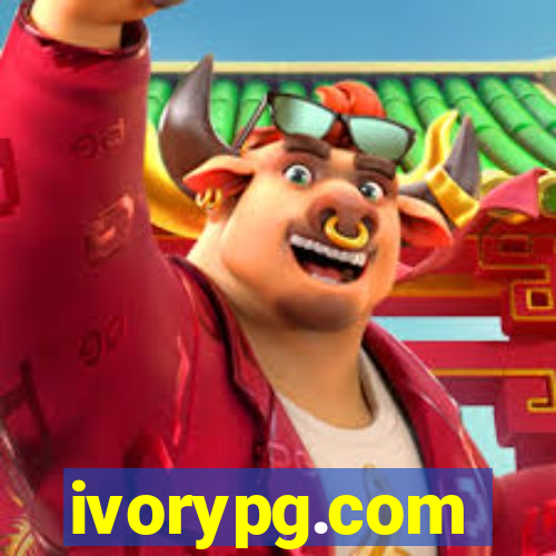 ivorypg.com